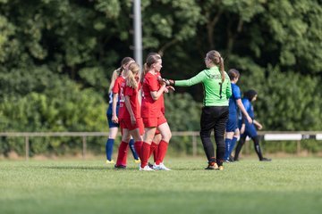 Bild 161 - Loewinnen Cup